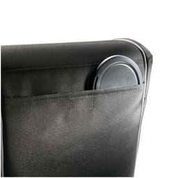 Vanguard Pampas II 22BK Omuz Çantası