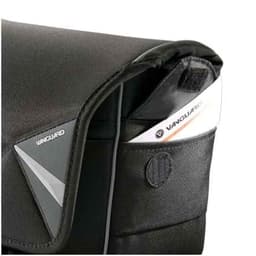 Vanguard Pampas II 22BK Omuz Çantası