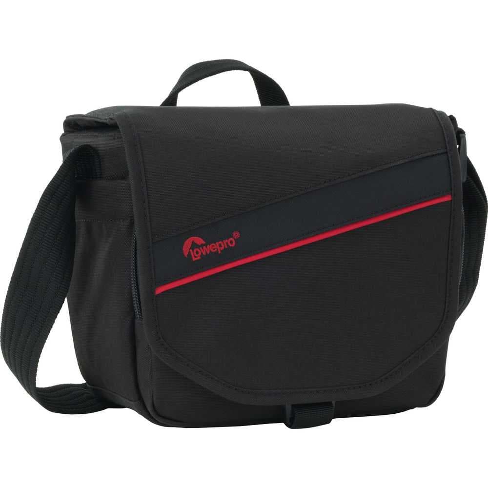 Lowepro Event Messenger 100 Black