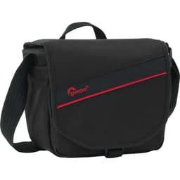 Lowepro Event Messenger 100 Black