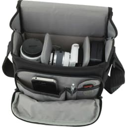 Lowepro Event Messenger 100 Black
