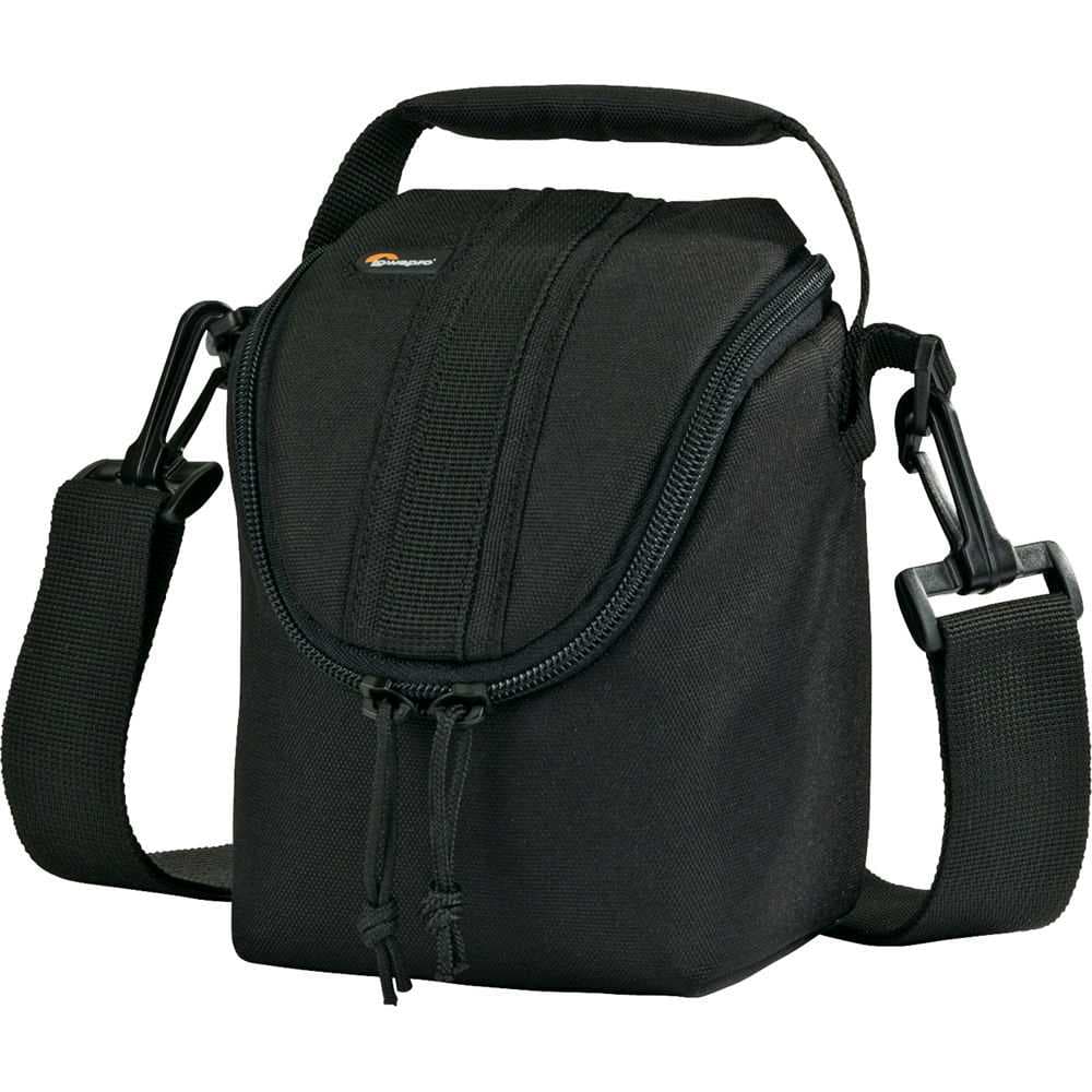 Lowepro Adventura Ultra Zoom 100