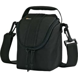 Lowepro Adventura Ultra Zoom 100