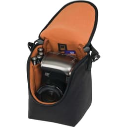 Lowepro Adventura Ultra Zoom 100