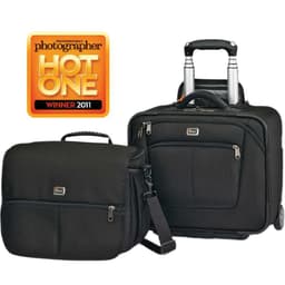 Lowepro Pro Roller Attache x50 Case