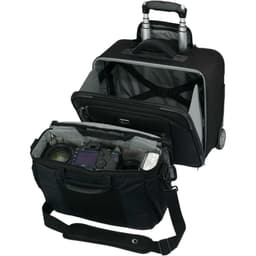Lowepro Pro Roller Attache x50 Case