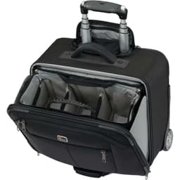 Lowepro Pro Roller Attache x50 Case