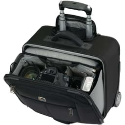 Lowepro Pro Roller Attache x50 Case
