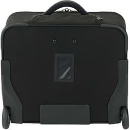 Lowepro Pro Roller Attache x50 Case