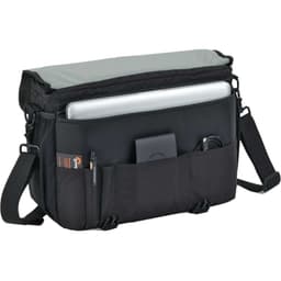 Lowepro Pro Roller Attache x50 Case