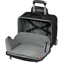 Lowepro Pro Roller Attache x50 Case