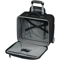 Lowepro Pro Roller Attache x50 Case