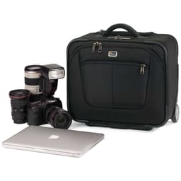 Lowepro Pro Roller Attache x50 Case