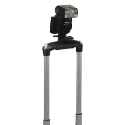 Lowepro Pro Roller Attache x50 Case