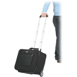 Lowepro Pro Roller Attache x50 Case