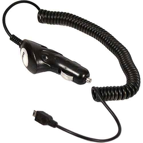 Drift Car Charger 12V
