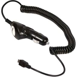 Drift Car Charger 12V