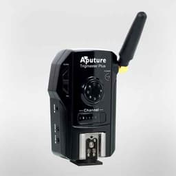 Aputure TX3C-2.4G Trigmaster Plus 2.4G (Canon Uyumlu)