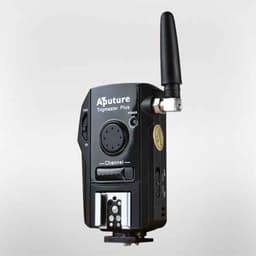 Aputure TX3C-2.4G Trigmaster Plus 2.4G (Canon Uyumlu)