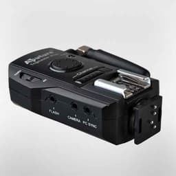 Aputure TX3C-2.4G Trigmaster Plus 2.4G (Canon Uyumlu)
