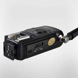 Aputure TX3C-2.4G Trigmaster Plus 2.4G (Canon Uyumlu)