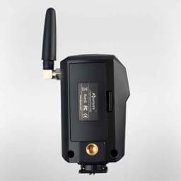 Aputure TX3C-2.4G Trigmaster Plus 2.4G (Canon Uyumlu)