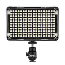 Aputure AL-H198 Amaran Led Video Light