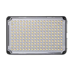 Aputure AL-H198 Amaran Led Video Light