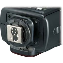 Nissin Speedlite Di866 Mark II (Canon Uyumlu)