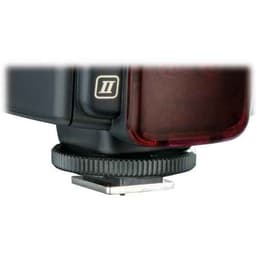 Nissin Speedlite Di866 Mark II (Canon Uyumlu)