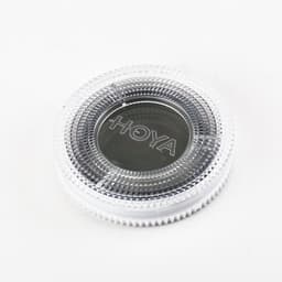 Hoya Variable Density Ayarlanabilir ND 58mm (1.5 - 9 Stop)
