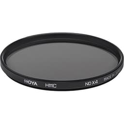 Hoya HMC NDx4 Multi-Coated 77mm (2 Stop)
