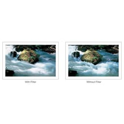 Hoya Pro1 NDx8 72mm (3 Stop)