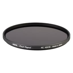 Hoya Pro1 NDx16 67mm (4 Stop)