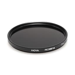 Hoya PRO ND 16 72mm (4 Stop)