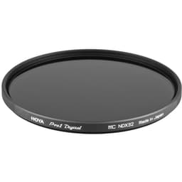 Hoya Pro1 NDx32 77mm (5 Stop)