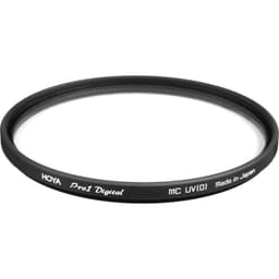 Hoya UV Filter Pro1 Digital 77mm