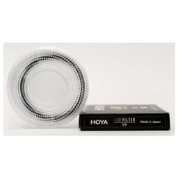 Hoya UV Filter HD 77mm