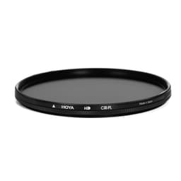 Hoya Circular Polarizer Filter HD 82mm
