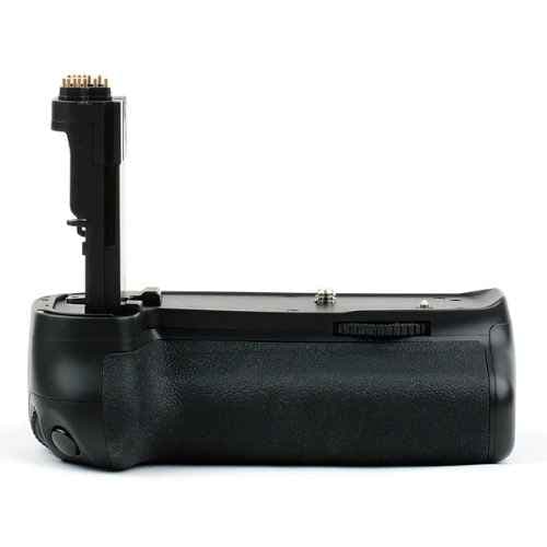 Meike Battery Grip (EOS 6D)