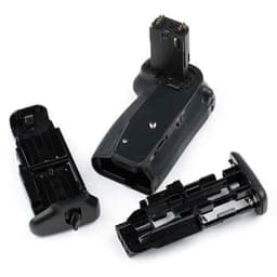 Meike Battery Grip (EOS 6D)