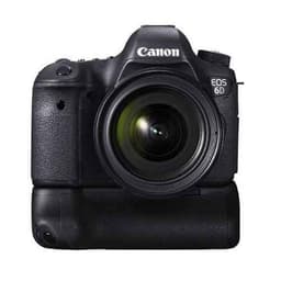 Meike Battery Grip (EOS 6D)