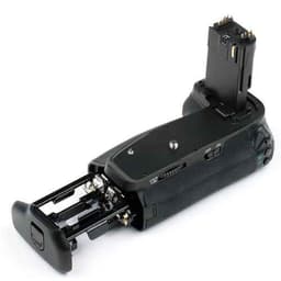 Meike Battery Grip (EOS 6D)
