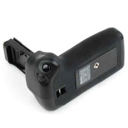 Meike Battery Grip (EOS 6D)