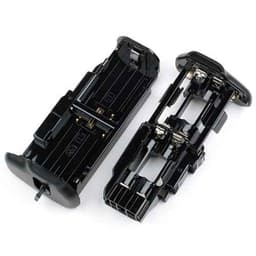 Meike Battery Grip (EOS 6D)