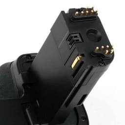 Meike Battery Grip (EOS 6D)