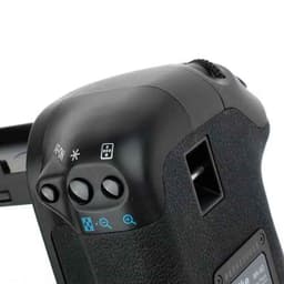 Meike Battery Grip (EOS 6D)