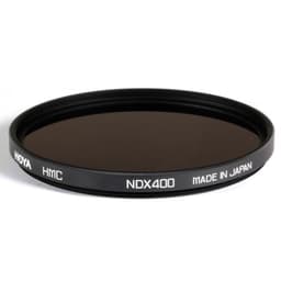 Hoya HMC NDx400 Multi-Coated 55mm (9 Stop)
