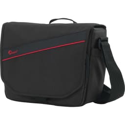 Lowepro Event Messenger 150 Black
