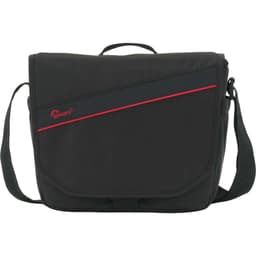 Lowepro Event Messenger 150 Black